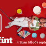 husa_1018x360_sunnlenska (1)