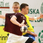 Hans Jörgen Ólafsson