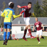 Ingvi Rafn Óskarsson