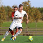 Magnús Ingi Einarsson