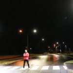 Sveinn Ægir Jónsson