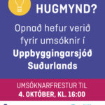 bordi-sunnlenska-dagskrain-310-400_Sunnlenska-dagskrain 310-400_Sunnlenska-dagskrain 310-400