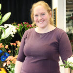 Elín Ólafsdóttir