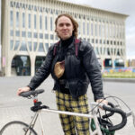 Gunnlaugur Bjarnason 1