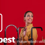 Husa_sunnlenska_1018x360