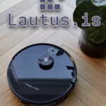 lautus 2