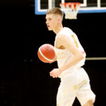 Birkir Hrafn Eyþórsson