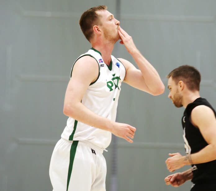 Emil Karel Einarsson