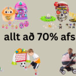 Frí heimkeyrsla á pöntunum yfir 15.000 í póstnúmer 800,810,815,820 og 825 (1)