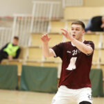 Hans Jörgen Ólafsson