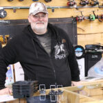 Jóhannes meindýraeyðir