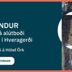 Kynningarfundur-ashjukrunarheimili