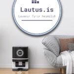 Lautus 1