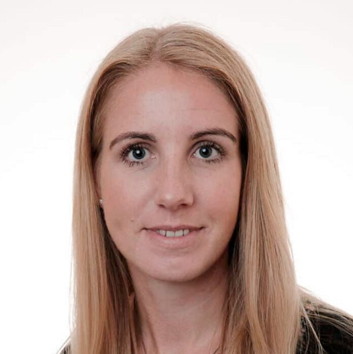 heida-osp-kristjansdottir