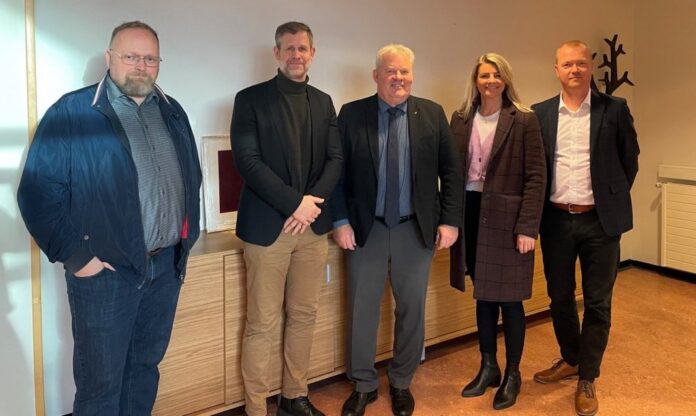 heimsokn-til-innvidaradaherra