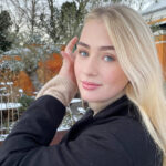 kolbrun_edda_jensen_bjornsdottir