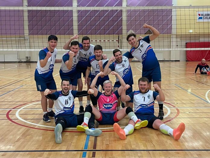 received_2086838464835926