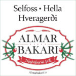 ALMAR_BAKARI_LOGOS_SET