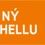 BRG_sporðalda_728x90