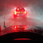 Björgun Mýrdalssand 5