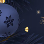 Jólakveðja Fræðslunet