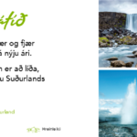 Jolakvedja_Sunnlenska2022_landscape