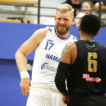 Ragnar Nathanaelsson