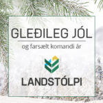 Sunnlenska_Jólakveðja (1)