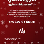 jolaskjar_N4_sunnlenska