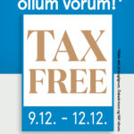 tax free sunnlenska.is (1)