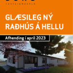 BRG_sporðalda_310X400