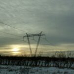 Rafmagnslaust í korter í stórum hluta Árnessýslu