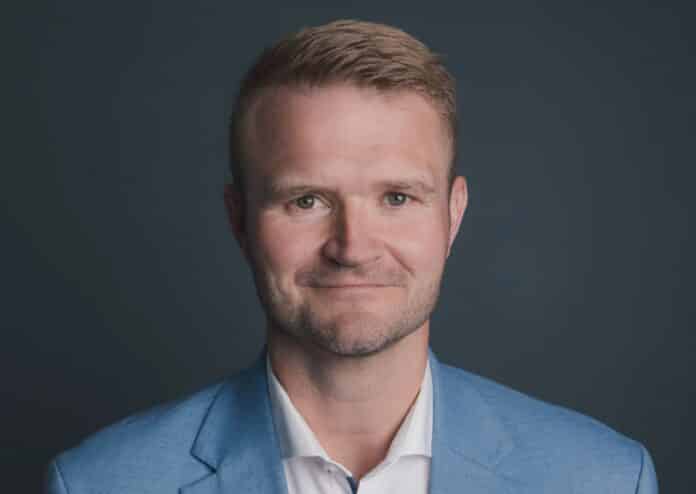 4-Bjorgvin-Johannesson-791x1024