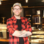 Axel INgi Viðarsson