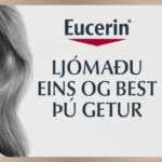 Eucerin_HF_Elasiticy_1018x360