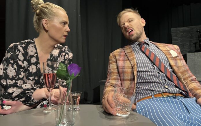 Vitleysingarnir-7-1024x640