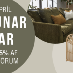 1018×360-honnunardagar2