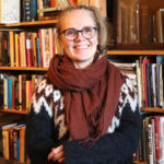 Brynja Rúnarsdóttir