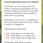 EFLA_2Utbod_Arborg_grasslattur