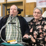 Þröstur Guðnason