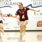 Arna Kristín Einarsdóttir