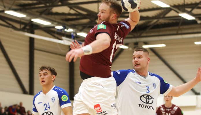 Atli Ævar Ingólfsson