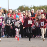 Grýlupottahlaup 2023