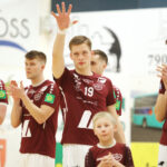 Hannes Höskuldsson