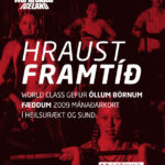 HraustFramtid_310x400_2