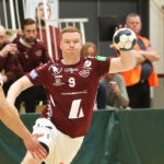 Ísak Gústafsson 2