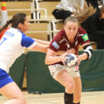 Karen Helga Díönudóttir