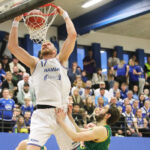 Ragnar Nathanaelsson