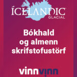 Vinnvinn_Icelandic_Glacial_Vefbordi_310x400_April_2023