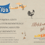 Auglýsing f&f í sunnlenska (1)